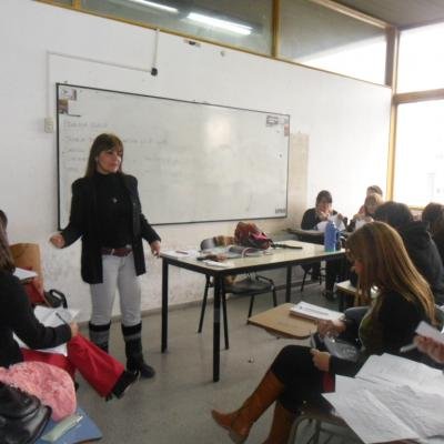 Universidad de Quilmes
