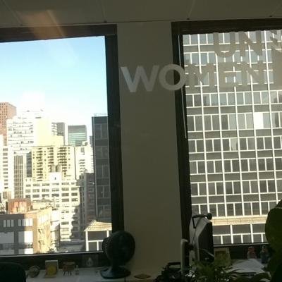 UN Women - Nueva York